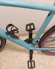 ORBEA CARPE 40 (18)